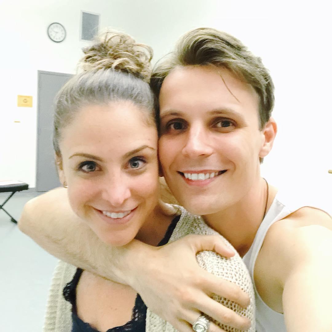 the best audition prep partner