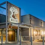 MadTree Brewing