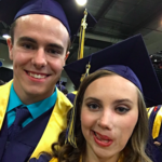 Send us a letter with your hopes for our future.