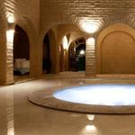 Misión del Sol Resort & Spa