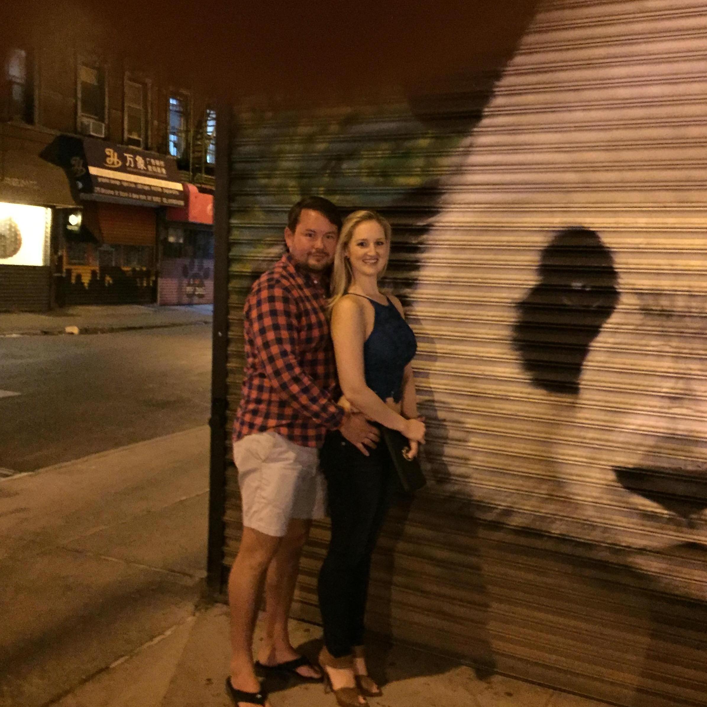 First date 9/22/2016