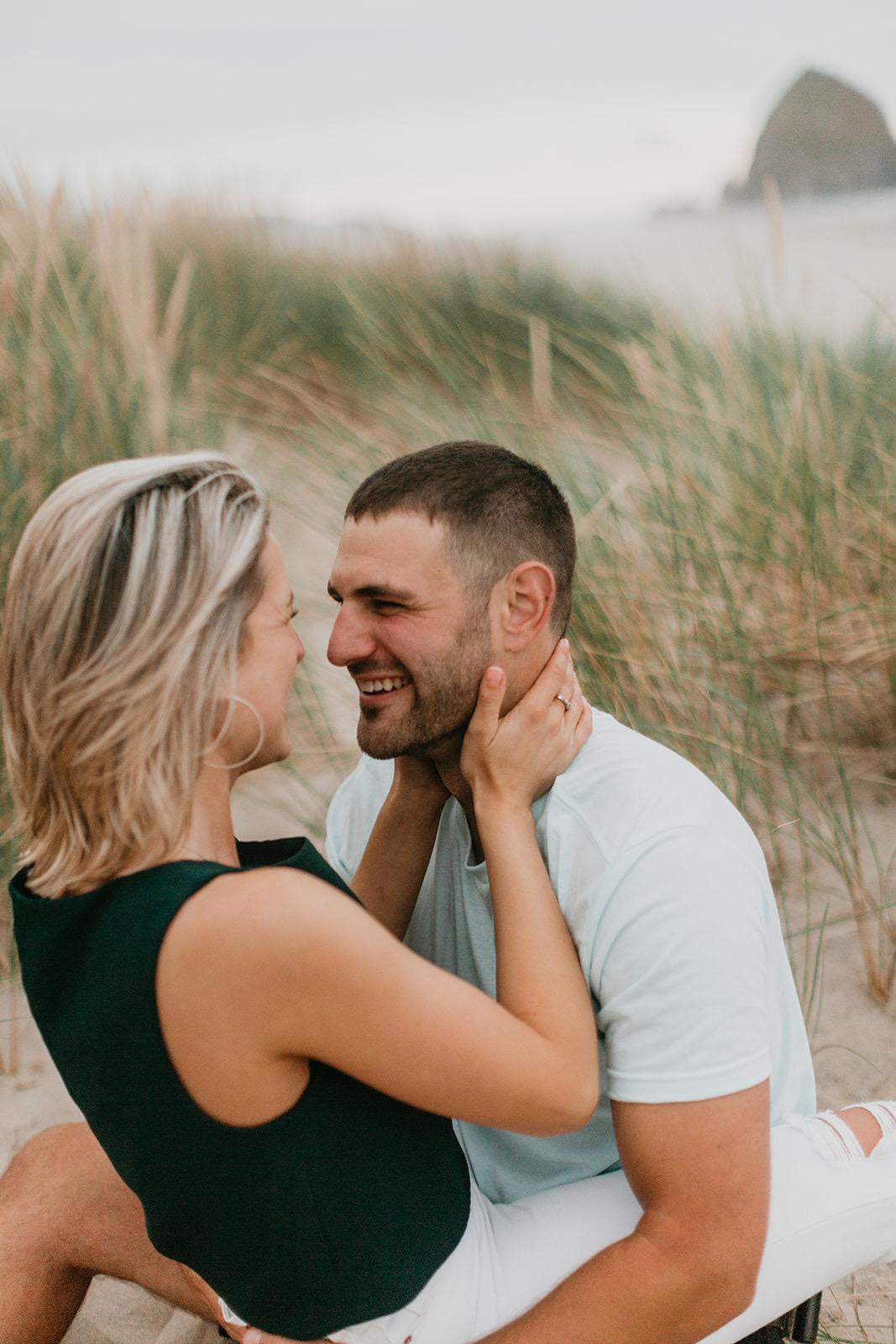 The Wedding Website of Kaitlynn Cernik and Taylor Goodling
