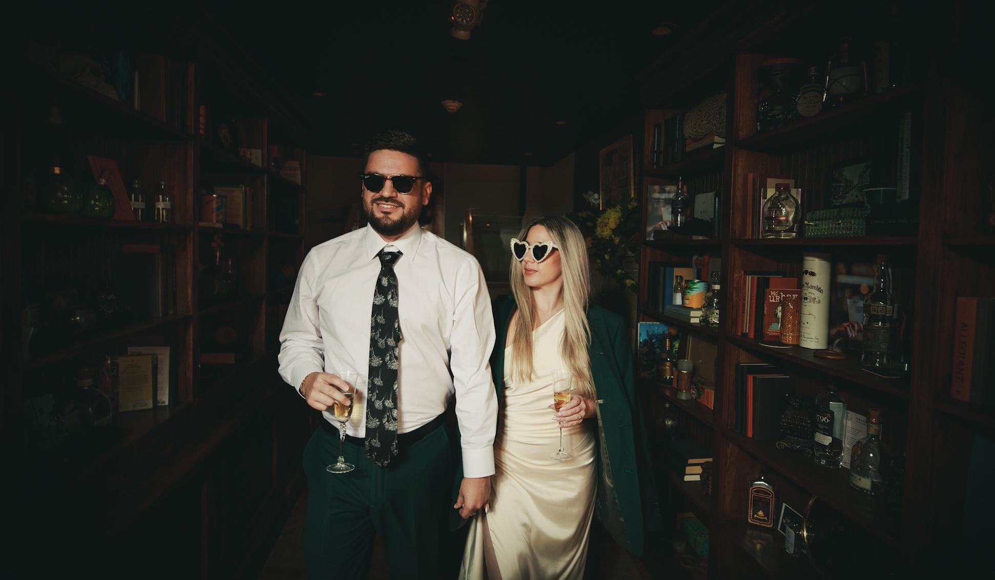 Hero Slideshow Image 0