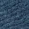 Slate