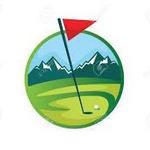 Birdie Watching - Golfing