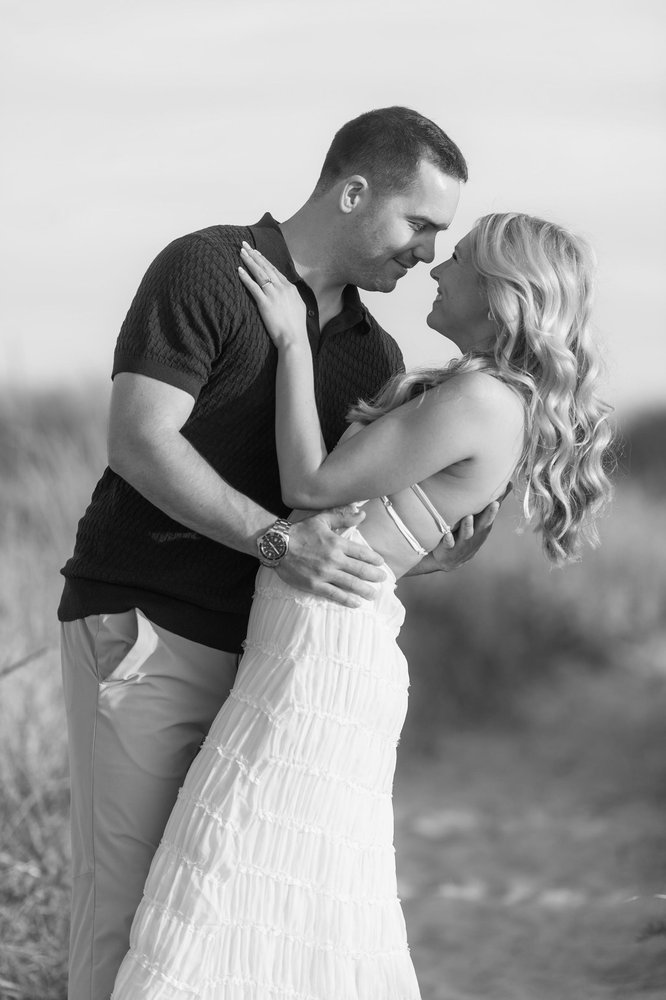 Amanda Bruneau and Daniel Cardillo's Wedding Website