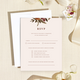 pdp_rsvp_envelope