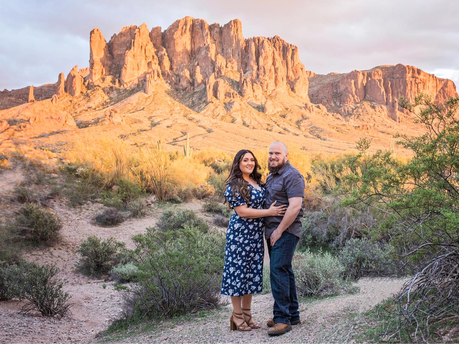 The Wedding Website of Prescilla Garcia and Edward Steinman