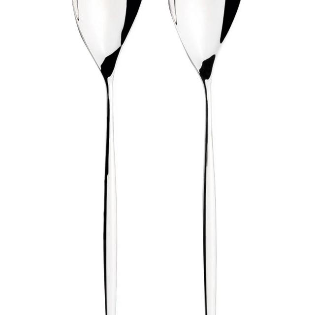 Moon Salad Set