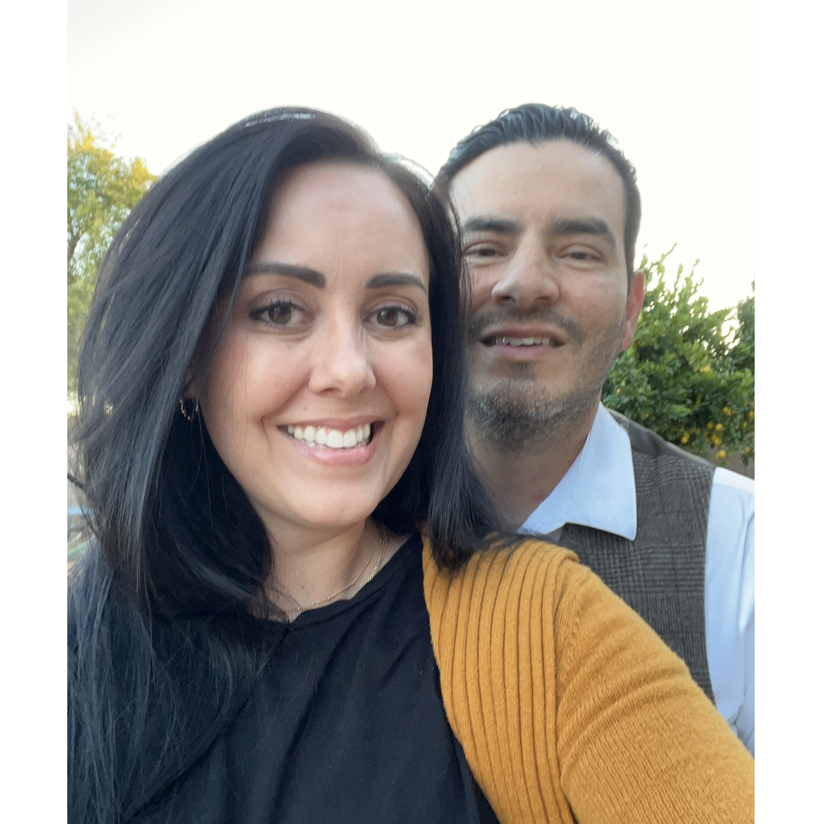 2022 - Love is sharing your popcorn.”