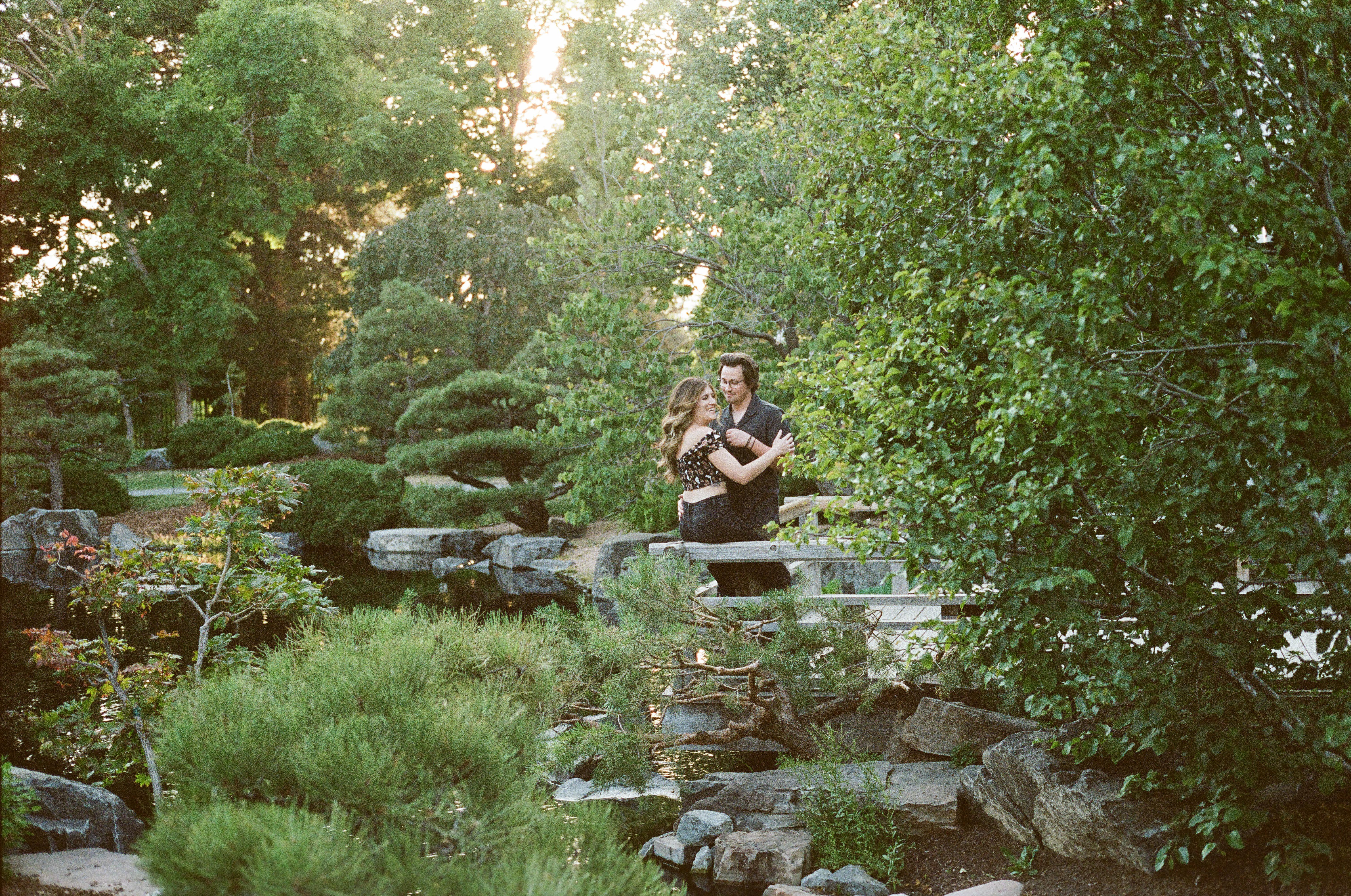 The Wedding Website of Abby Sparkman and Chris Spurr