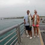 Sebastian Inlet State Park