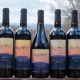 Summit Winery