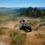 Explore! Sierra Touring Company
