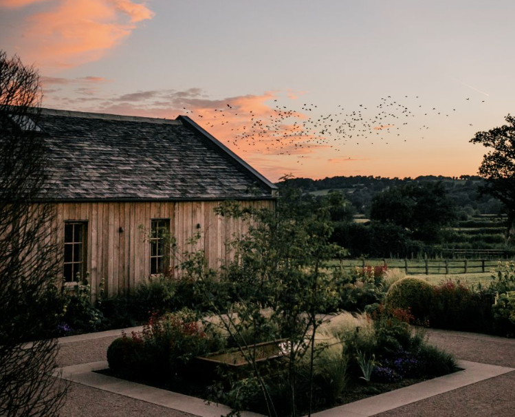 The Wedding Website of Chay Alexander Warren and David Brian John Searl