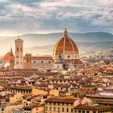 Florence