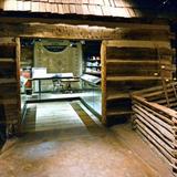 West Virginia State Museum