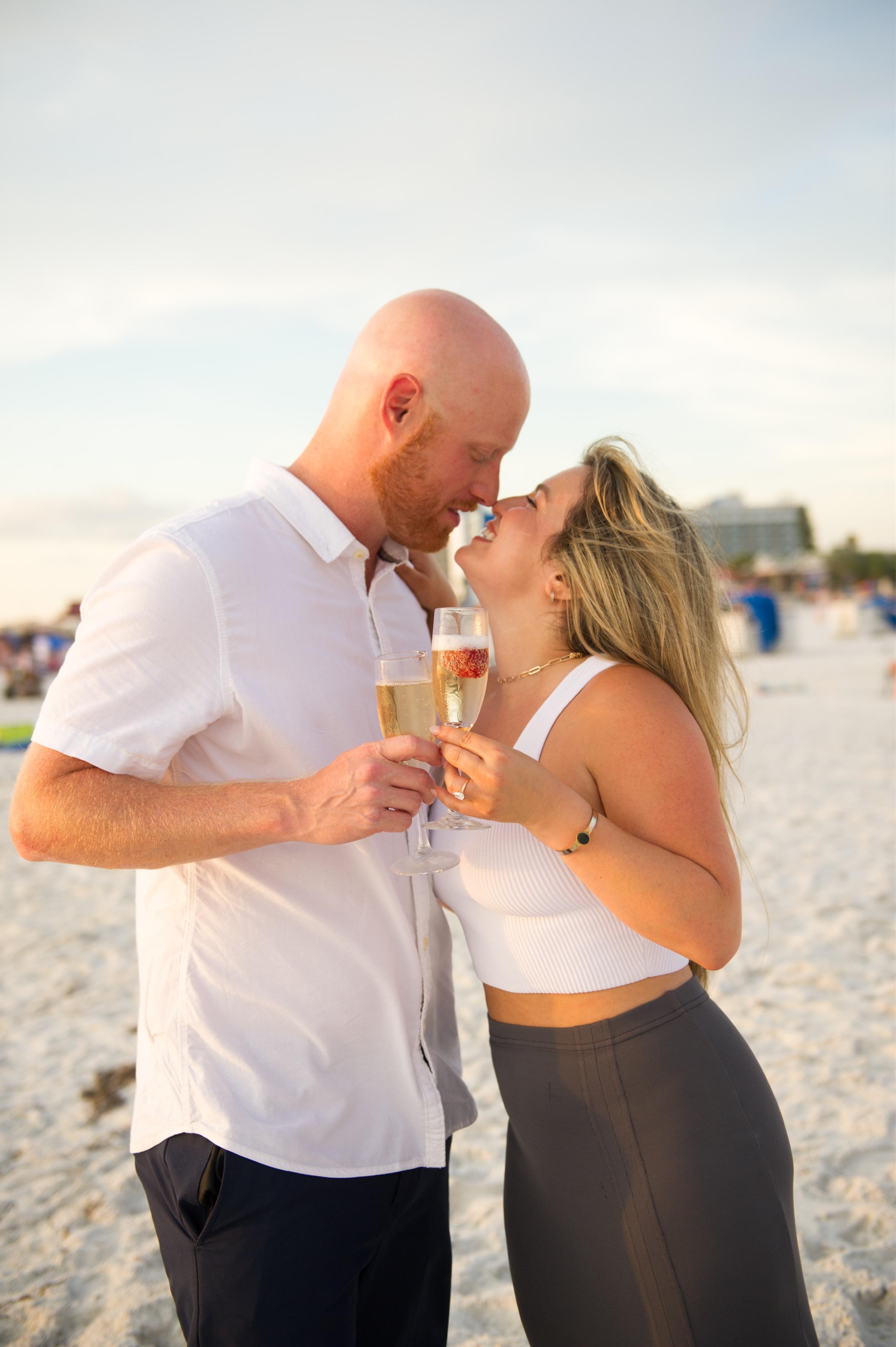 The Wedding Website of Diana Cabrices and Tyler Linkowski