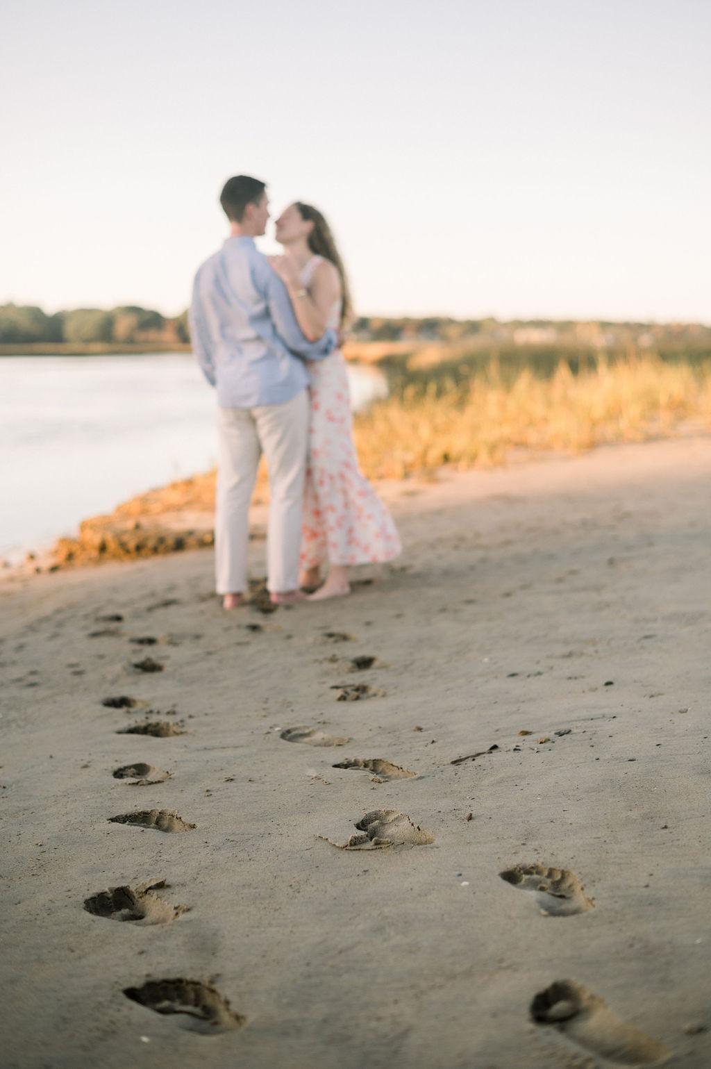 The Wedding Website of Caroline Keaveney and Alec Finigan