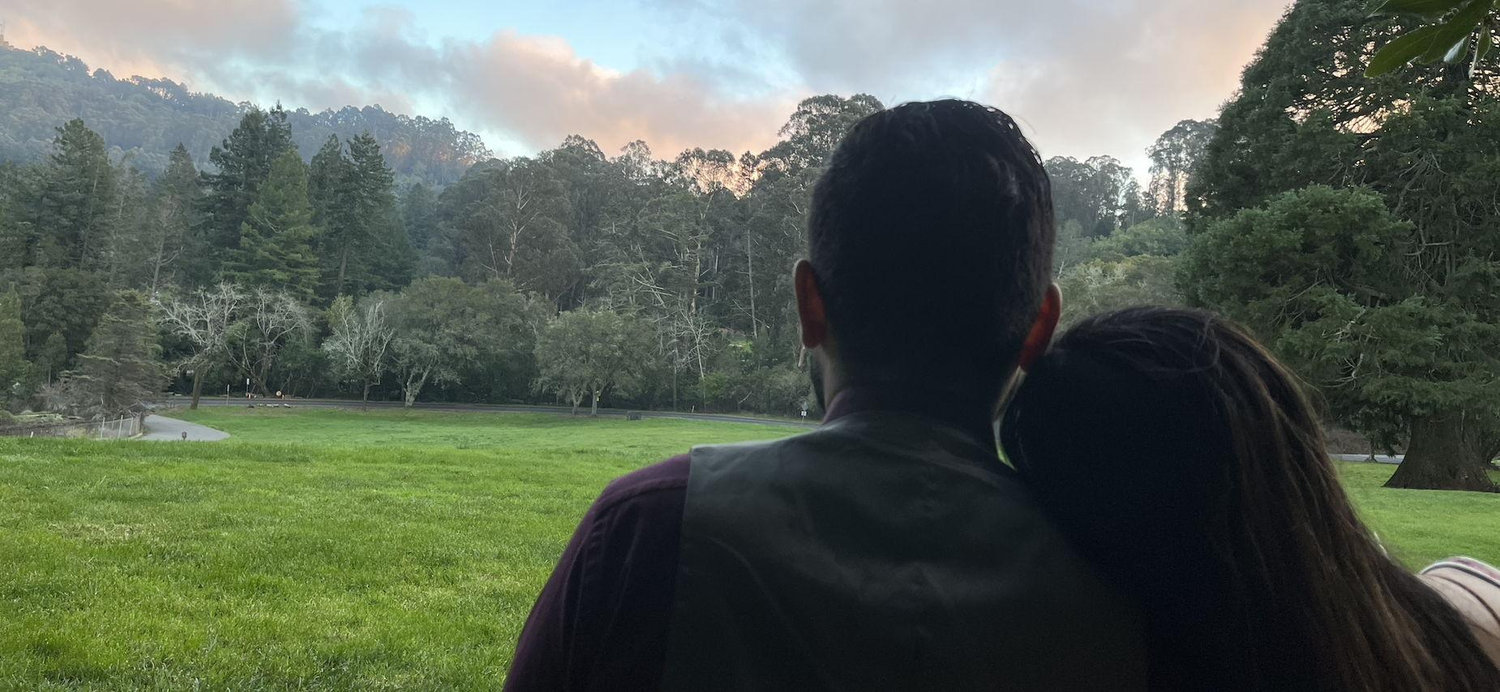 The Wedding Website of Katia Williams and Emmanuel Martinez