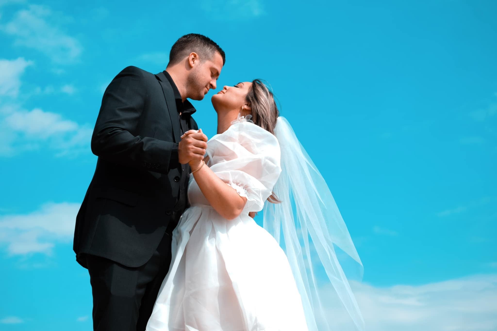 The Wedding Website of Salena Coughlan and Tyler Coughlan