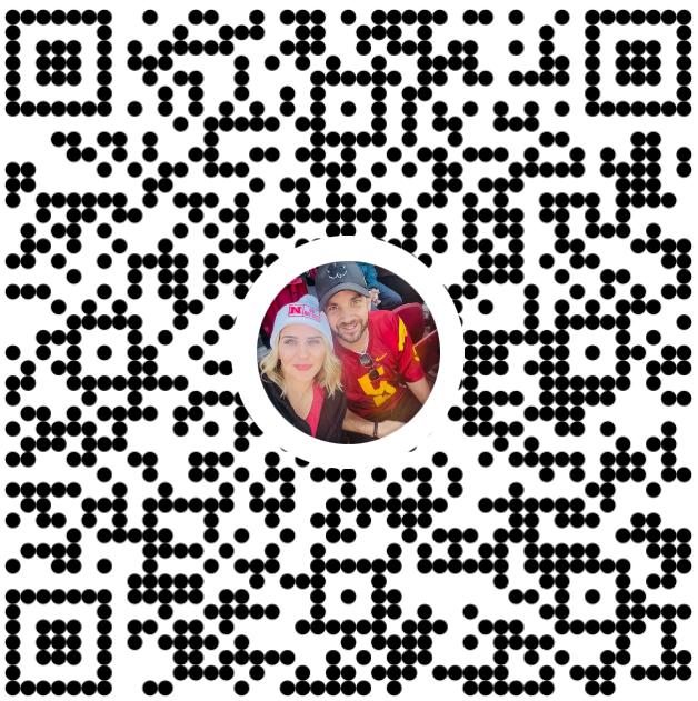 0d123ed7-8eb9-416a-8920-e1ff56320ff5