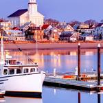 Explore Provincetown