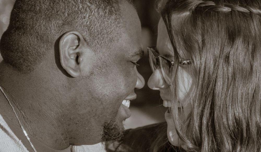 Hero Slideshow Image 0