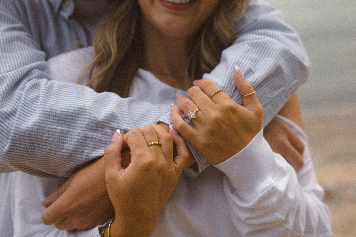 The Wedding Website of Shelby Petersen and Dylan Strickland