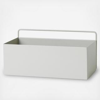 Large Wall Box
