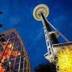 Space Needle
