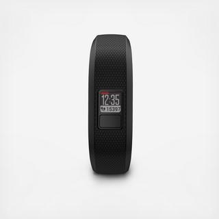 Vivofit 3 Activity Tracking Watch