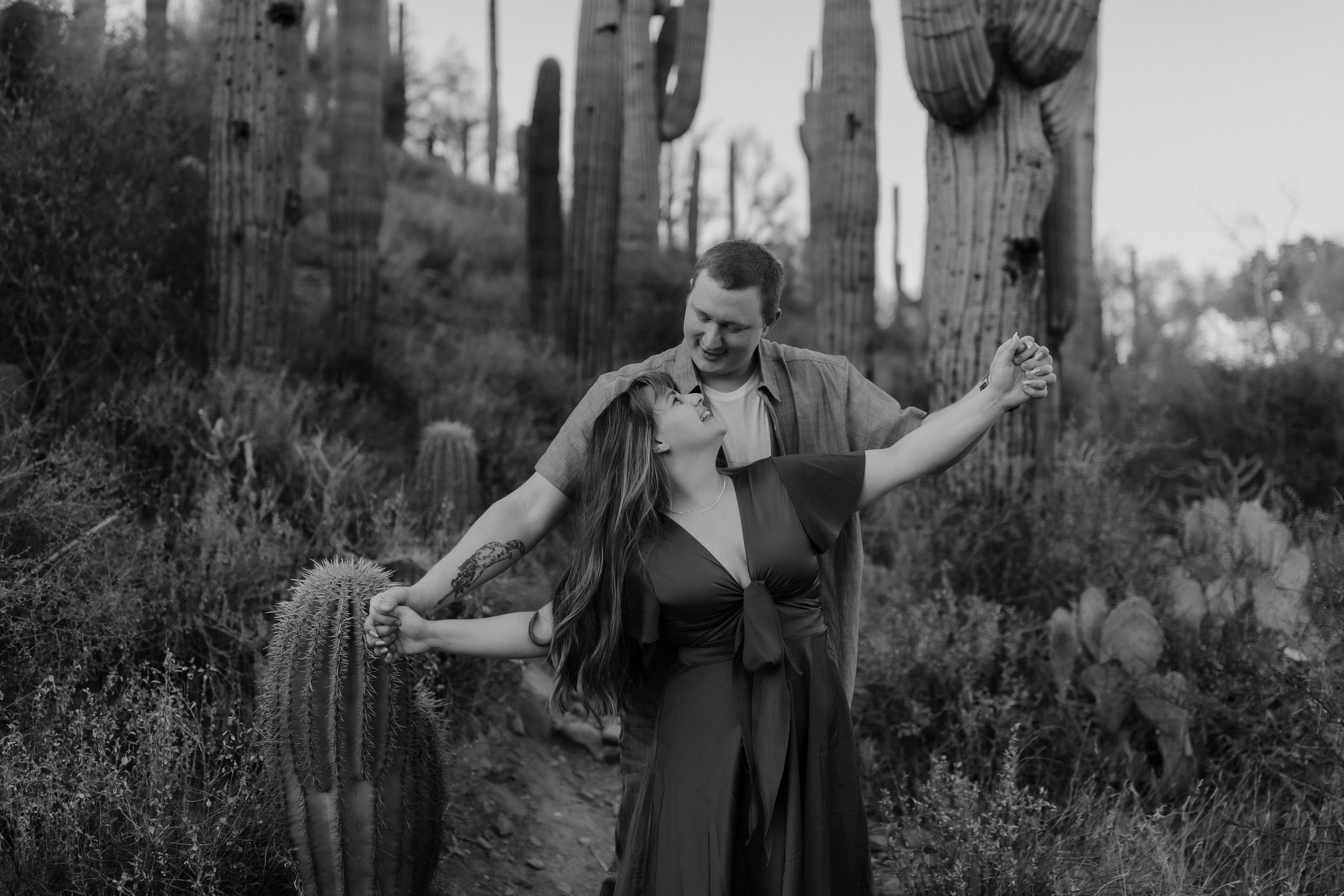 The Wedding Website of Mikaela Stover and Cordell Stanton