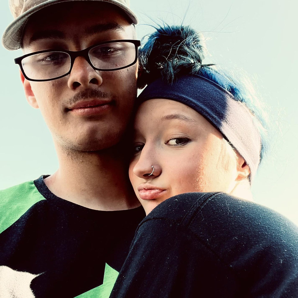 Hero Image 1