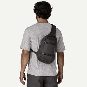 Patagonia Atom Sling Bag 8L