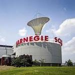 Carnegie Science Center