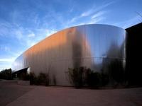 Scottsdale Museum-Contemporary