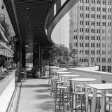 Cabana Bar