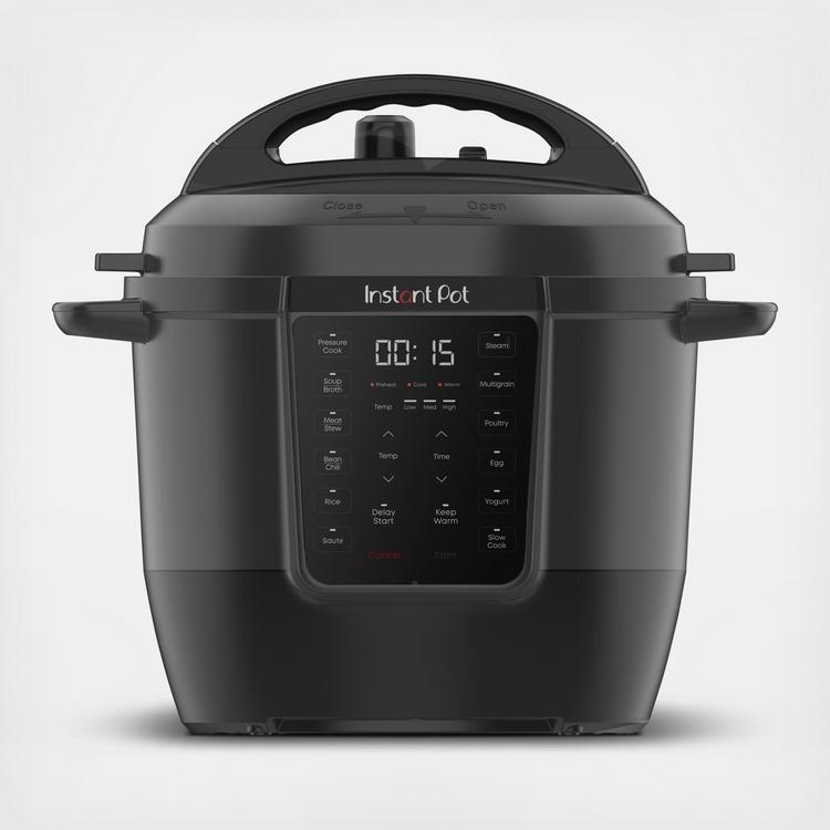 Instant Pot, RIO 6 Qt. MultiCooker | Zola