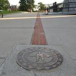 Freedom Trail