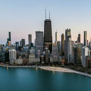 Our future home