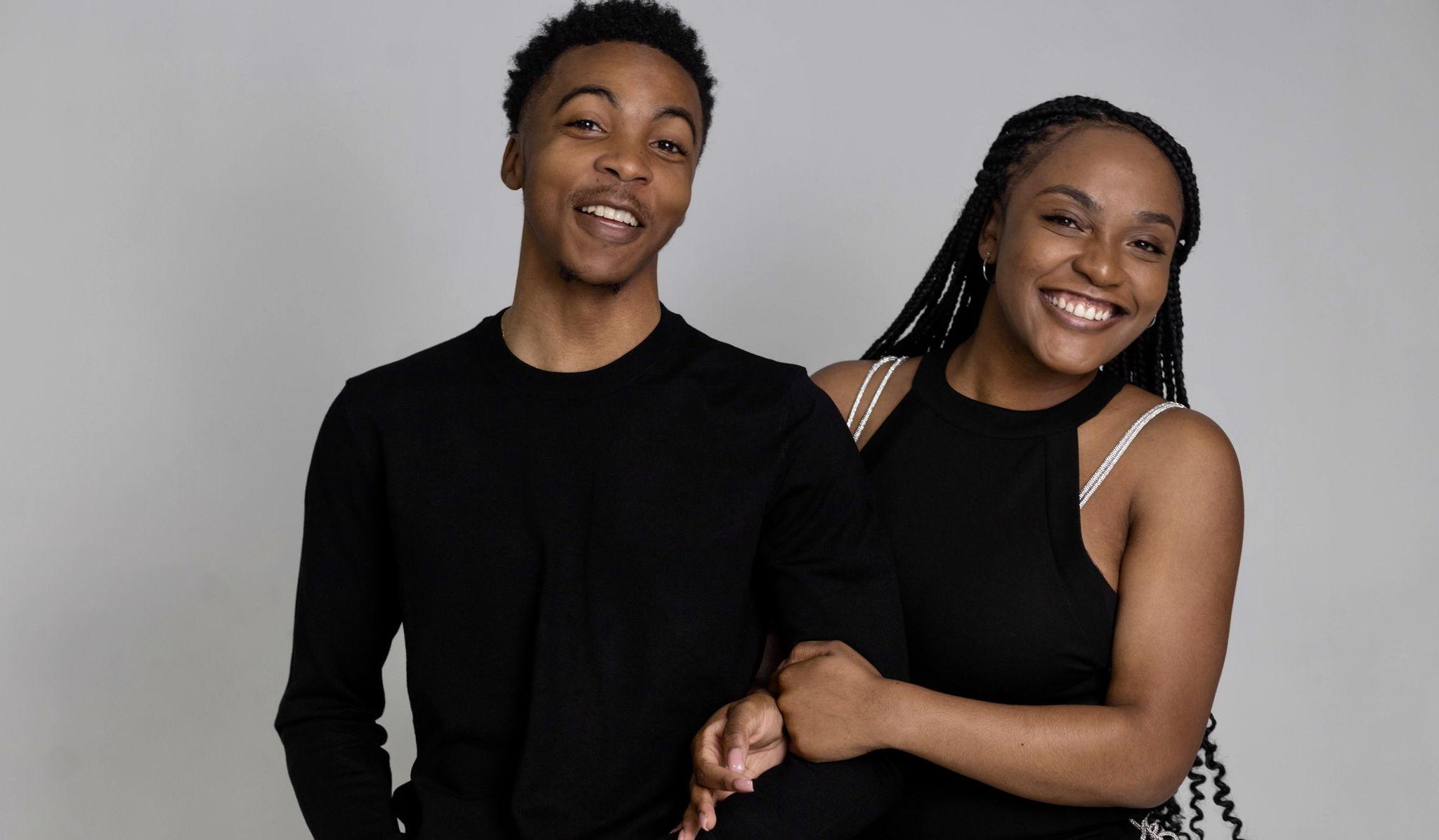 Hero Slideshow Image 3