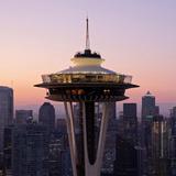 Space Needle