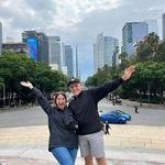 Reforma