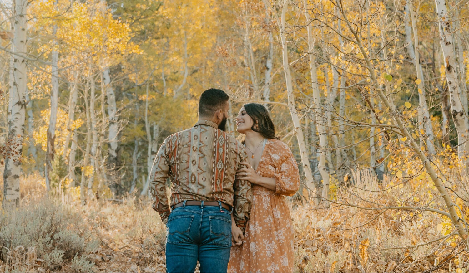 The Wedding Website of Lauren Lambertson and Jeremy Cannon