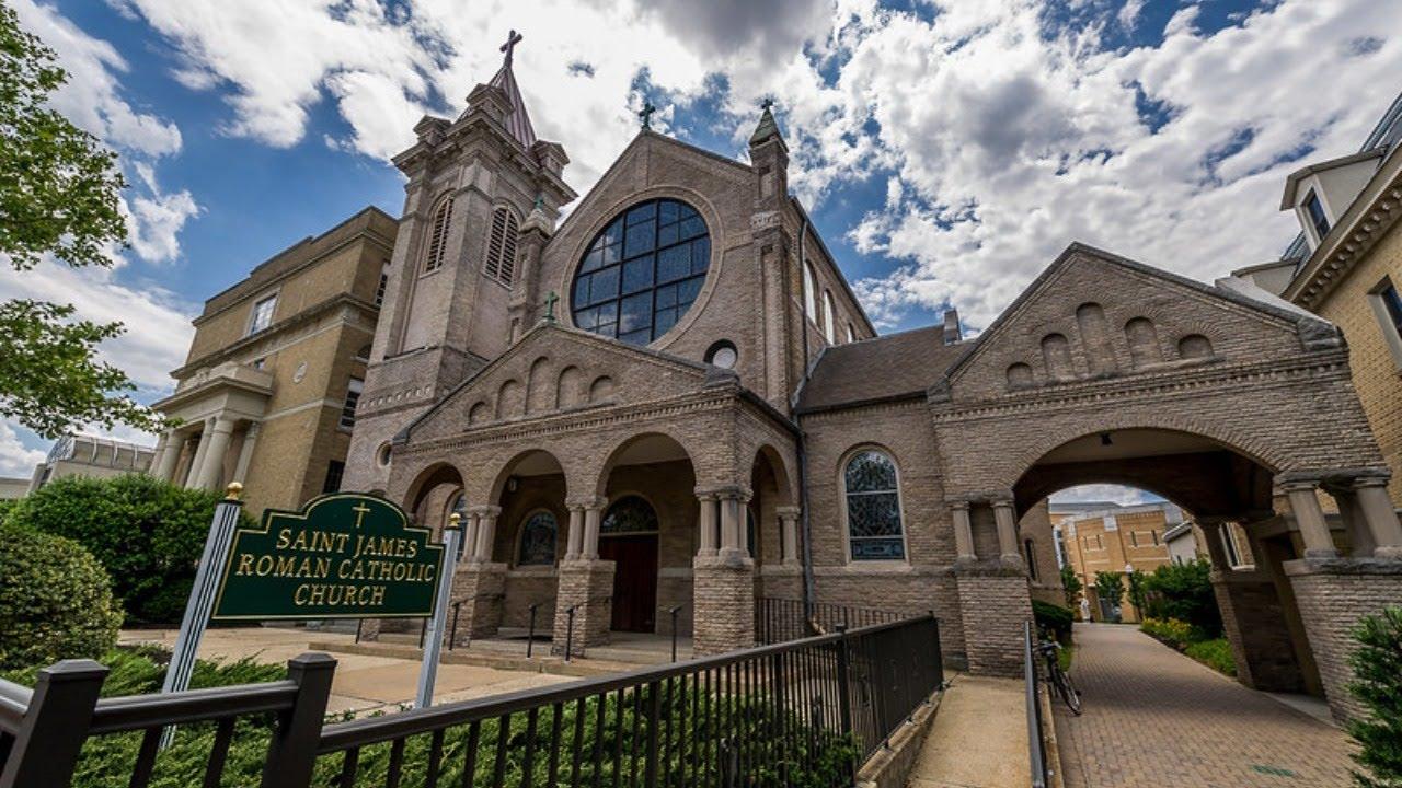 The Wedding Website of Victoria Coglianese and Collin Peck-Gray