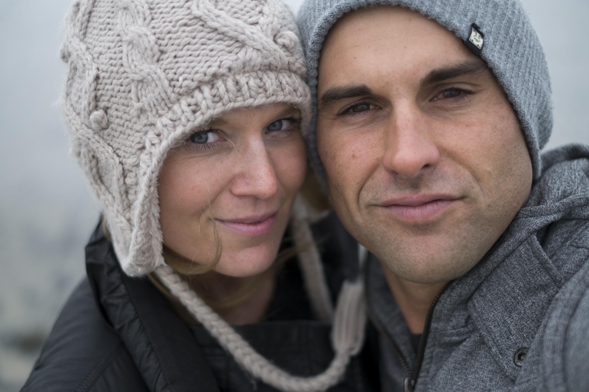 The Wedding Website of Katie Morse and Topher Riley
