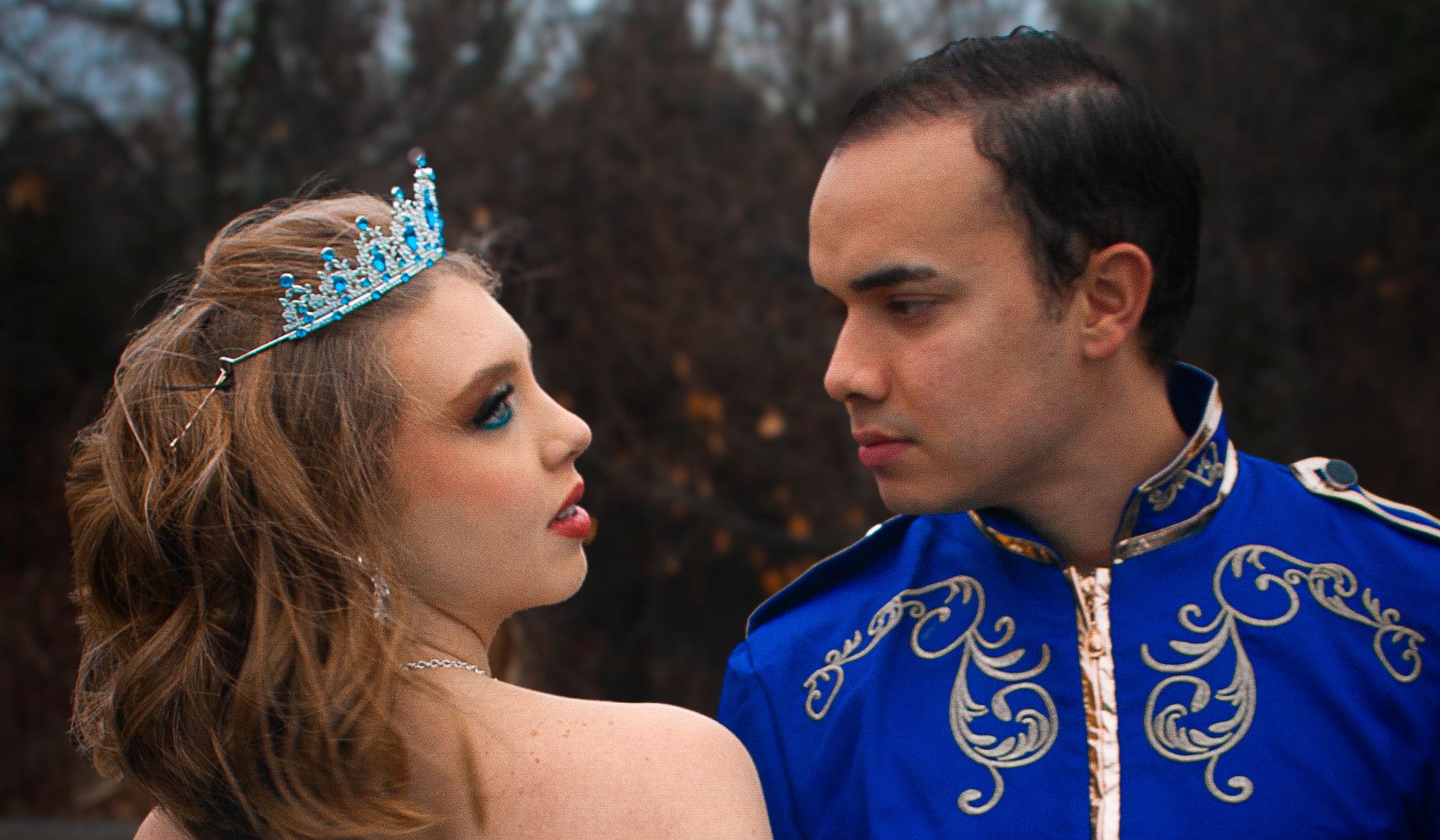 Hero Slideshow Image 2