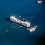 Pearl Harbor