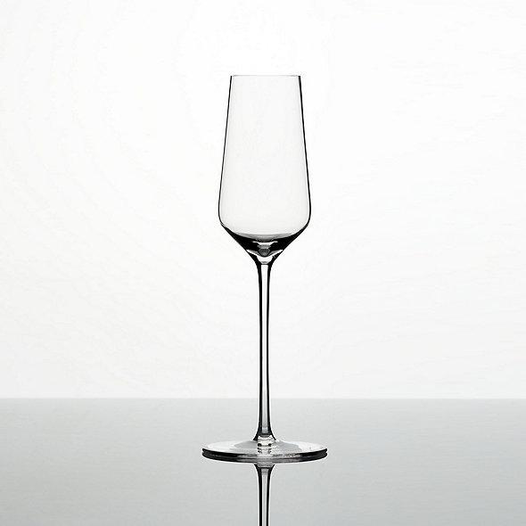 Zalto Denk'Art Digestif Glass